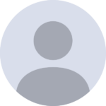 headshots_600x600 (4)