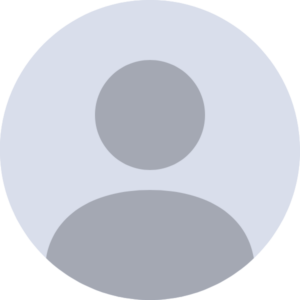 headshots_600x600 (4)