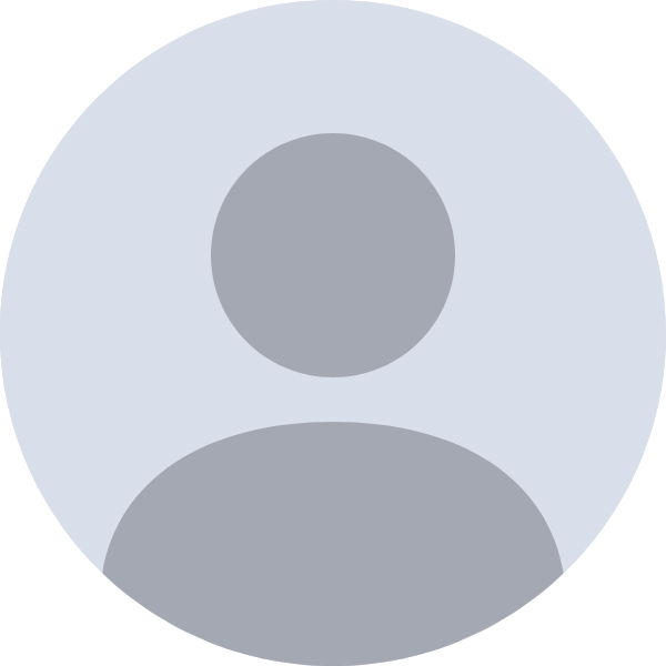 headshots_600x600 (4)