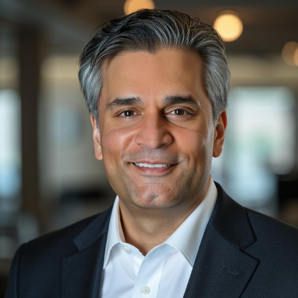 headshots_600x600 (40)