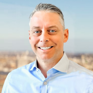 headshots_600x600 (41)