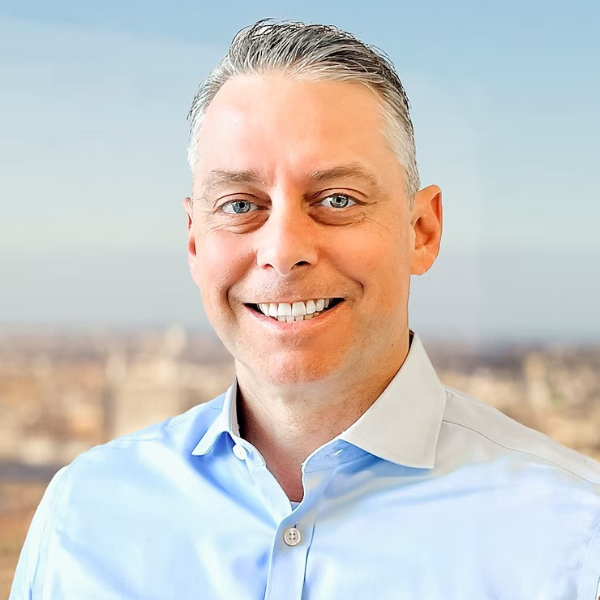 headshots_600x600 (41)