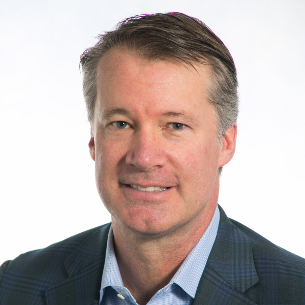 headshots_600x600 (42)