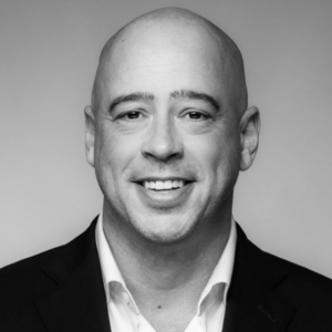 headshots_600x600 (44)