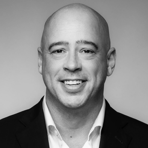 headshots_600x600 (44)