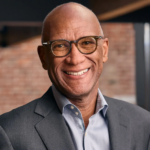 headshots_600x600 (45)