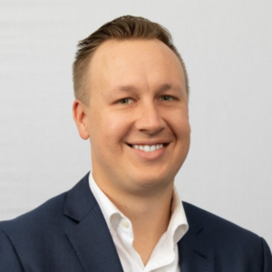 headshots_600x600 (47)