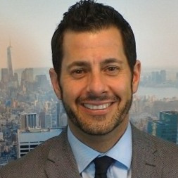 headshots_600x600 (48)