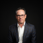 headshots_600x600 (49)