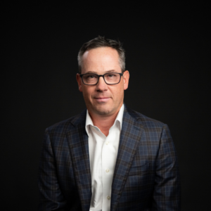 headshots_600x600 (49)