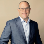 headshots_600x600 (5)