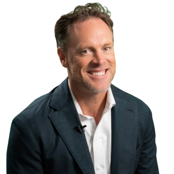 headshots_600x600 (50)