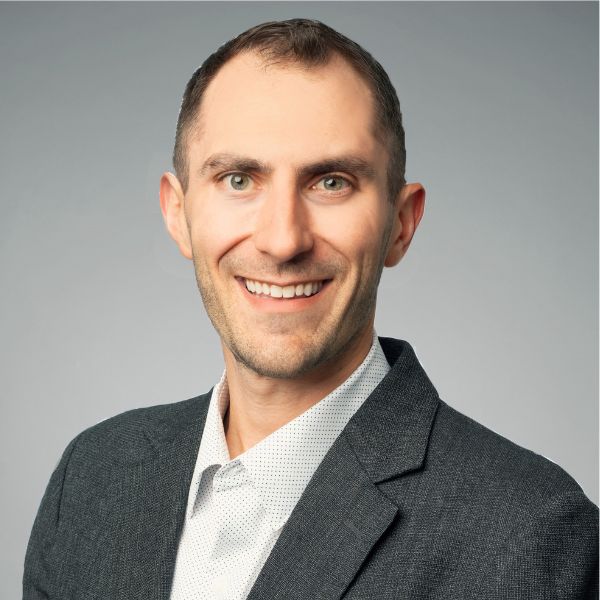 headshots_600x600 (51) (1)