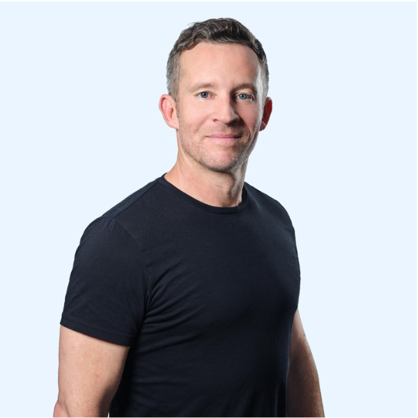 headshots_600x600 (54)