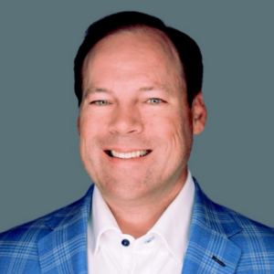 headshots_600x600 (56)