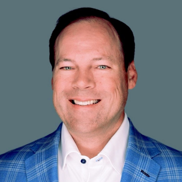 headshots_600x600 (56)