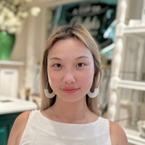 headshots_600x600 (58)