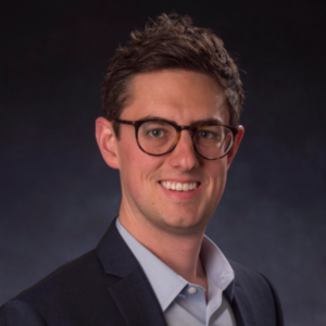 headshots_600x600 (6)