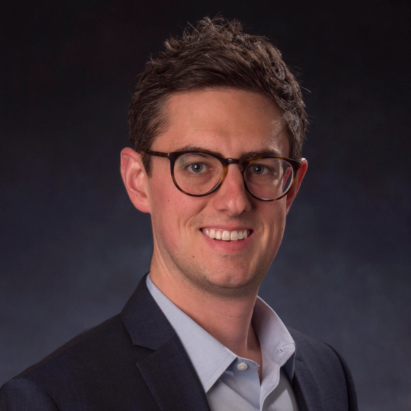 headshots_600x600 (6)