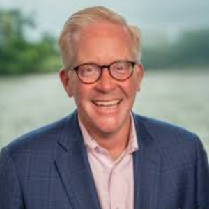 headshots_600x600 (8)