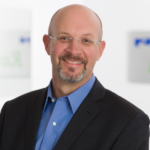 headshots_600x600 (9)