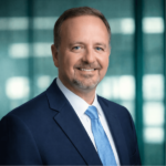 headshots_600x600 (60)